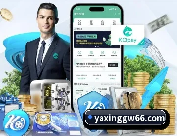 亚星官网 APP 深度功能